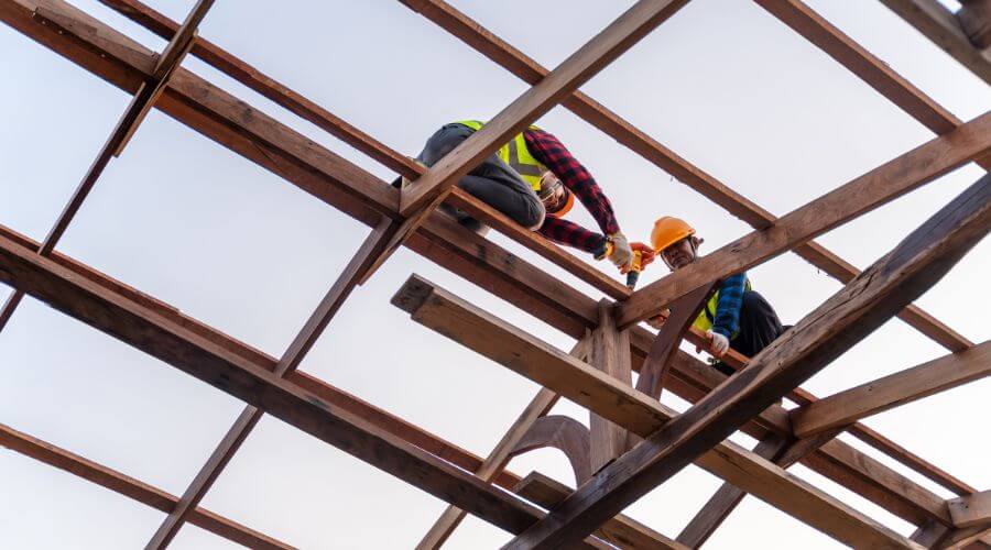 Local Chimney Repair in West Bloomfield, MI